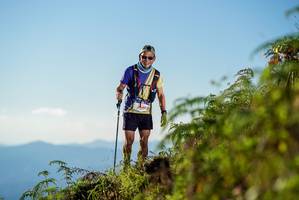 BIB: 
                            <button type="button" onclick="openModal(19026324)" class="btn btn-primary btn-sm float-right btn-popup" data-toggle="modal" data-target=".modal-high-quality">
                        <i class="fas fa-shopping-cart"></i> Add to Cart
                    </button>
                                            <button type="button" onclick="isThisMe(19026324, true)" class="btn btn-success btn-sm float-right btn-popup btn-isme hidden" data-toggle="tooltip" data-placement="bottom" title="นี่คือรูปของคุณใช่ไหม คลิกที่นี่เพื่อเอาเข้าอัลบั้ม">
                        <i class="fas fa-plus"></i> Add to album
                    </button>
                    <button type="button" onclick="isThisMe(19026324, false)" class="btn btn-warning btn-sm float-right btn-popup btn-isnotme hidden">
                        <i class="fas fa-ban"></i> Remove from album
                    </button>